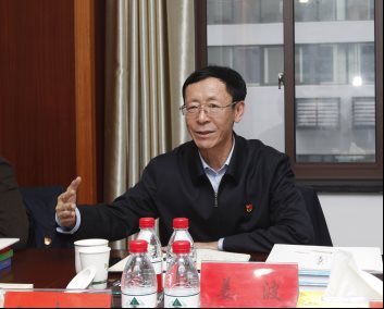 吴建集团董事长_演员吴建