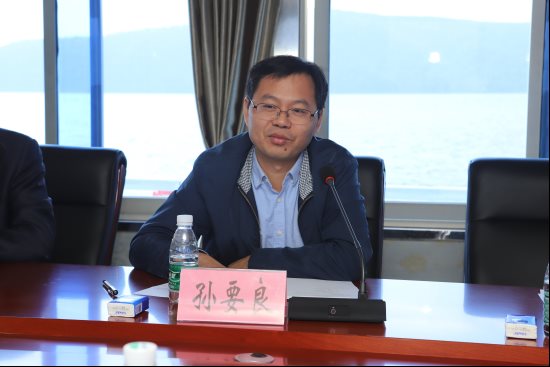中林集团董事长_中林集团车延峰