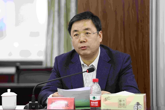 中林集团董事长_中林集团车延峰(3)