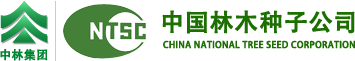 中国林木种子公司